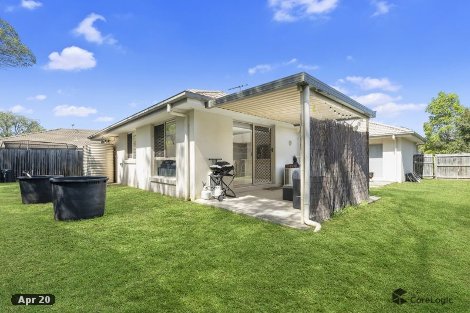 32 Desmond St, Narangba, QLD 4504