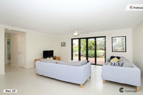 1-5 Birch Pl, Cedar Grove, QLD 4285