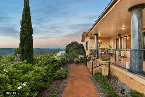 3 Keira Ct, Blue Mountain Heights, QLD 4350