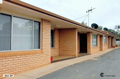 21 Lamrock St, Cobar, NSW 2835