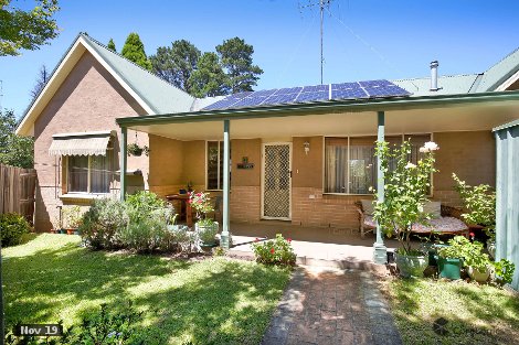 2/11 Cale Lane, Wentworth Falls, NSW 2782