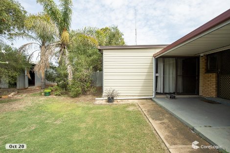 191 Balmoral Rd, Risdon Park, SA 5540