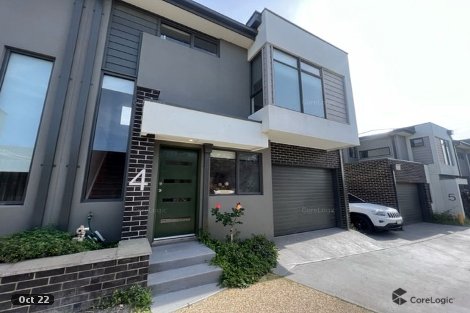 4/237 Station St, Edithvale, VIC 3196