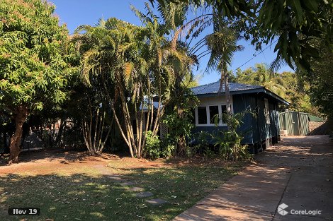 27 Guy St, Broome, WA 6725