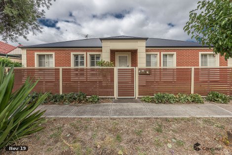 1a Rosslyn Ave, Manningham, SA 5086