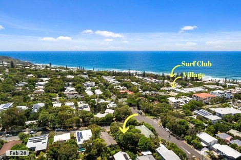 30 Elanda St, Sunshine Beach, QLD 4567