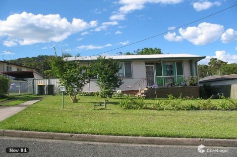 3 Poplar Pl, Gateshead, NSW 2290