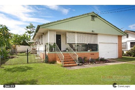 28 Augstein St, Coopers Plains, QLD 4108