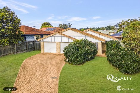 13 Alford Ct, Goodna, QLD 4300