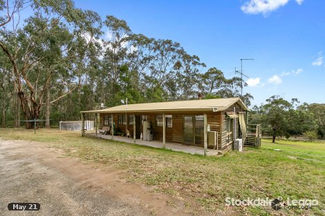 15 Holts Rd, Hazelwood South, VIC 3840