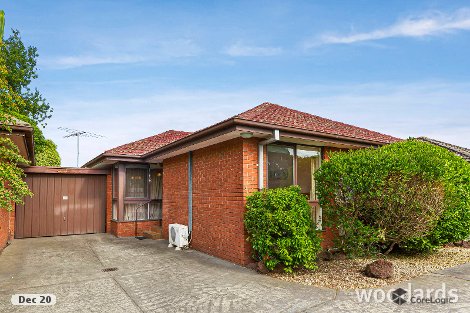 3/289 Mckinnon Rd, Mckinnon, VIC 3204