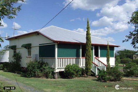 24 Perham St, Pittsworth, QLD 4356