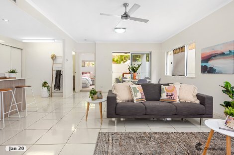 2/31 Beaufort St, Alderley, QLD 4051