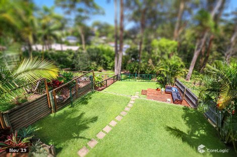 126 Lake Shore Dr, North Avoca, NSW 2260