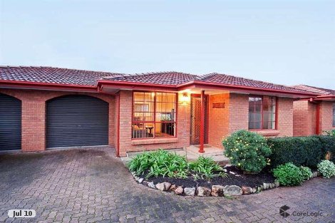 1/11 Myponga Tce, Broadview, SA 5083