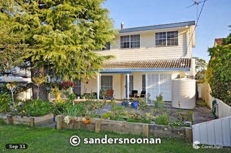 29 Clarendon Rd, Peakhurst, NSW 2210