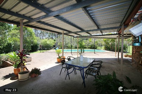 13 Silkwood Ct, Glenore Grove, QLD 4342