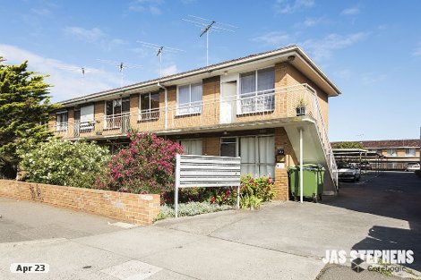 23/181-183 Geelong Rd, Seddon, VIC 3011