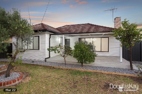 13 Davey St, Sunshine West, VIC 3020