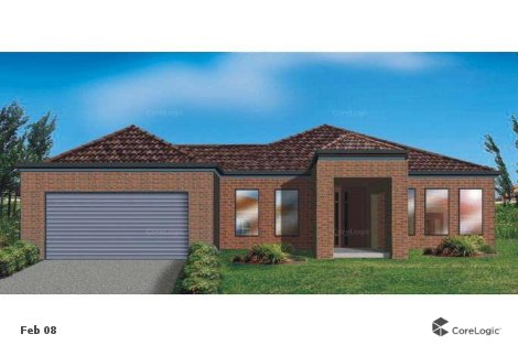 13 Chellamah Cl, Tooradin, VIC 3980