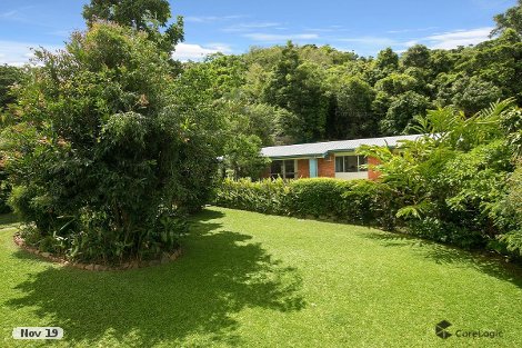 25 Blue Hills Cres, Freshwater, QLD 4870