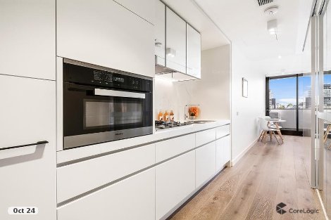 212/300 Toorak Rd, South Yarra, VIC 3141