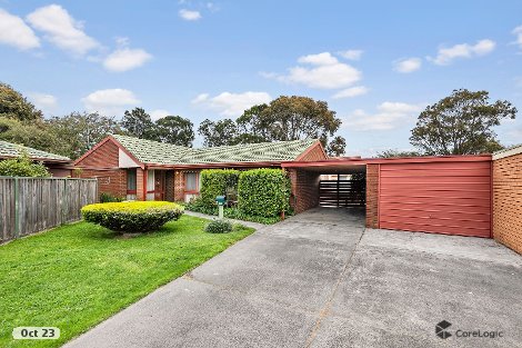 6 Pace Cres, Chelsea, VIC 3196