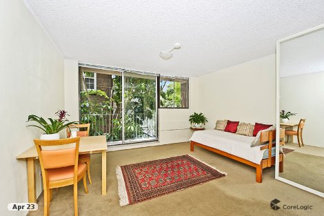 7/481 Old South Head Rd, Rose Bay, NSW 2029