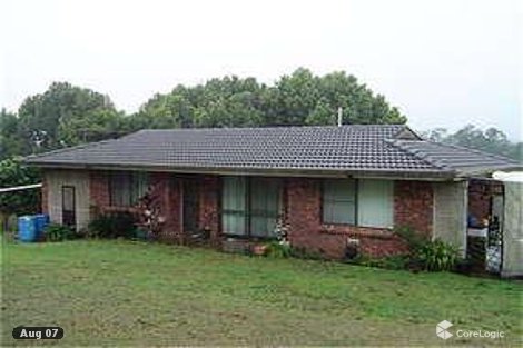 954 Wilson Rd, Congarinni North, NSW 2447