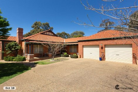 26 Gunn Dr, Estella, NSW 2650