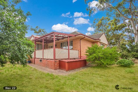 62 Greenwood Dr, St Agnes, SA 5097