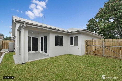 21 Pope St, Aitkenvale, QLD 4814