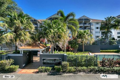 10/275-277 Esplanade, Cairns North, QLD 4870