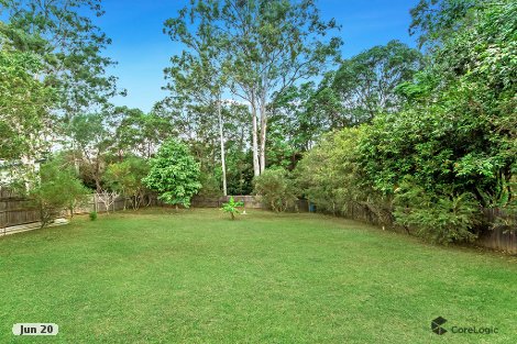 94 River Meadows Dr, Upper Coomera, QLD 4209