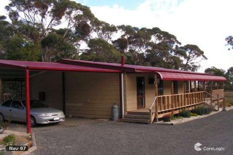 5465 Midland Hwy, Mount Franklin, VIC 3461