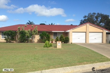 6 Figbird Cl, Eli Waters, QLD 4655