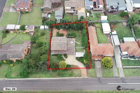 28 Maize St, East Maitland, NSW 2323