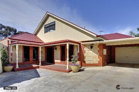 107a Main St, Beverley, SA 5009