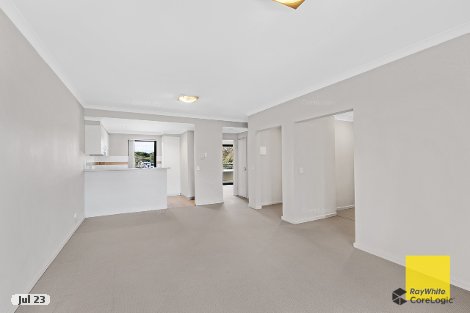 74/12 Citadel Way, Currambine, WA 6028