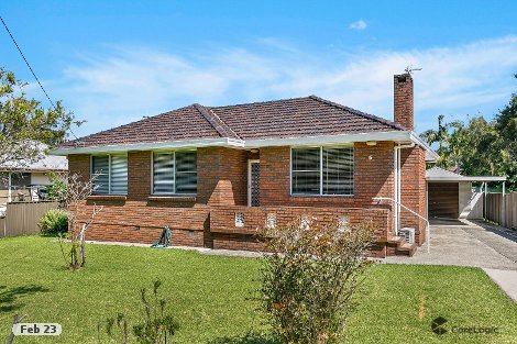 5 Mcphail St, Unanderra, NSW 2526