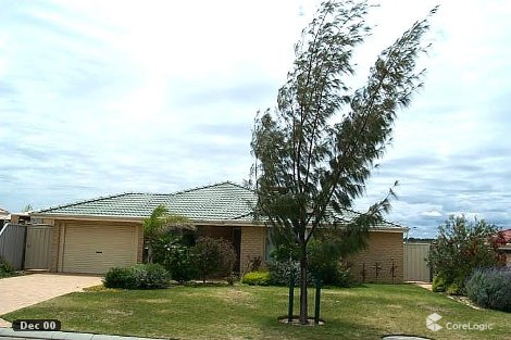 75 Dunmore Cct, Merriwa, WA 6030