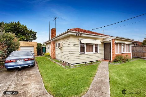 41 Watt St, South Kingsville, VIC 3015