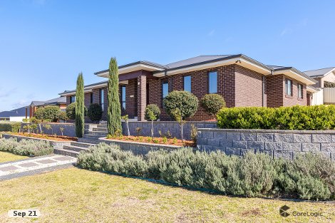 36 Samson Ave, Estella, NSW 2650