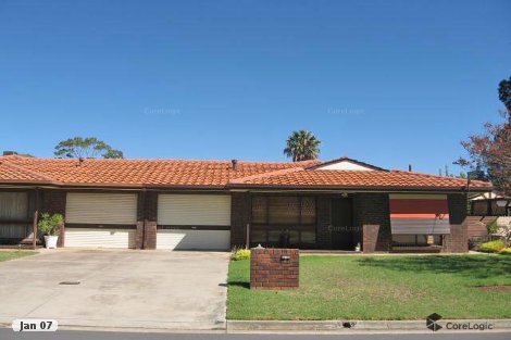 1/6 Hopkins Cres, North Brighton, SA 5048