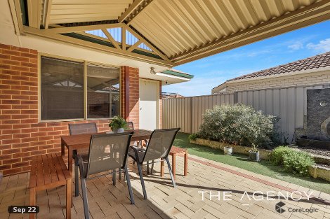 1c Collier Ave, Balcatta, WA 6021