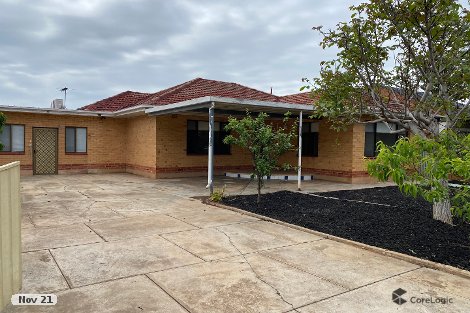 25 Drummond Ave, Findon, SA 5023