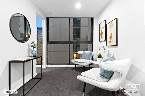 4210/601 Little Lonsdale St, Melbourne, VIC 3000