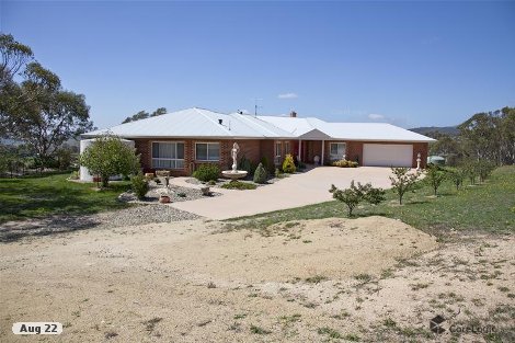 1979 Barry Way, Grosses Plain, NSW 2627