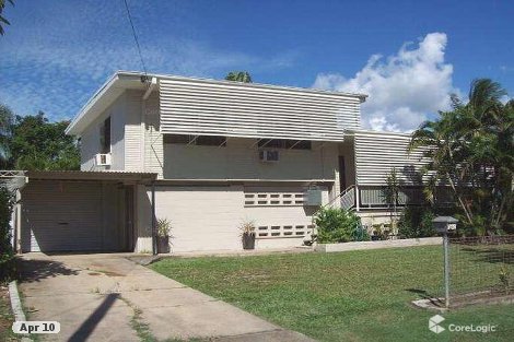 382 Fulham Rd, Heatley, QLD 4814