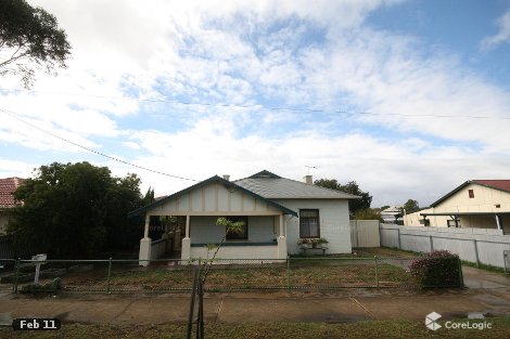 28 Evans St, Rosewater, SA 5013